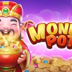 Main Sekali, Cuan Berkali-kali! Ulasan Seru Money Pot Jili