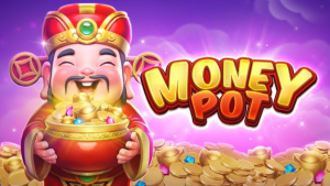 Main Sekali, Cuan Berkali-kali! Ulasan Seru Money Pot Jili