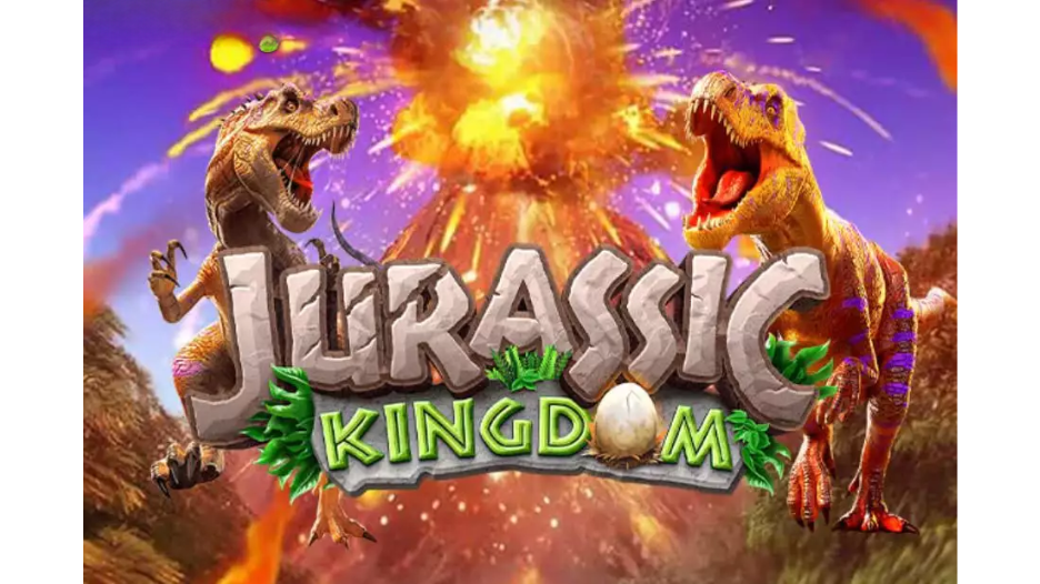 Raungan Dinosaurus, Ledakan Pengganda – Mainkan Sekarang!